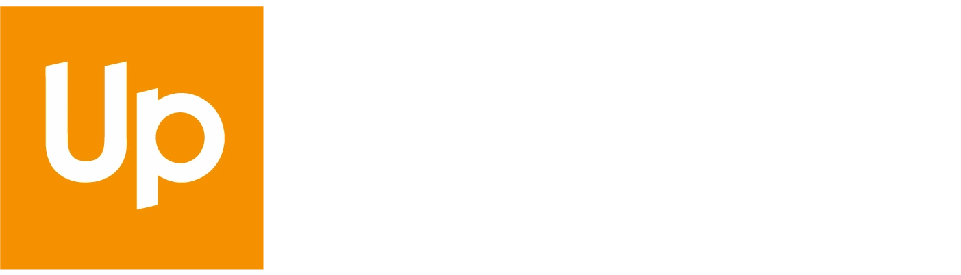 Logo CEV Group