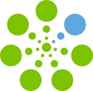 cluster programme de fidélité