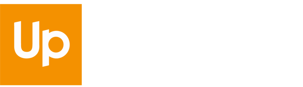 logo cev