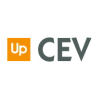(c) Cev-solutions.com