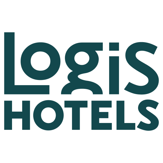 Logo logis