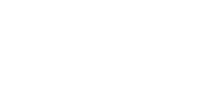 logo saint-lo agglo